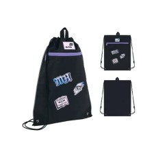 Сумка для взуття Kite 601M MH (MH26-601M-1)