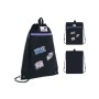 Сумка для взуття Kite 601M MH (MH26-601M-1)