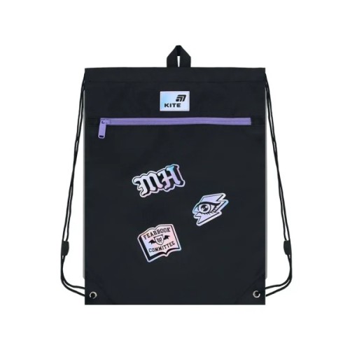 Сумка для взуття Kite 601M MH (MH26-601M-1)