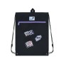 Сумка для взуття Kite 601M MH (MH26-601M-1)