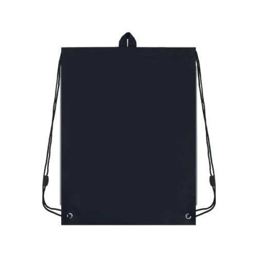 Сумка для взуття Kite 601M MH (MH26-601M-1)
