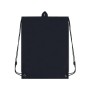 Сумка для взуття Kite 601M MH (MH26-601M-1)