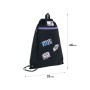 Сумка для взуття Kite 601M MH (MH26-601M-1)