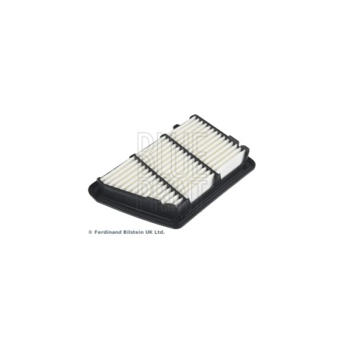 Повітряний фільтр для автомобіля Blue Print ADBP220023