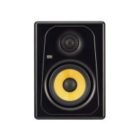 Студійний монітор KRK Systems Kreate 5 (302443)