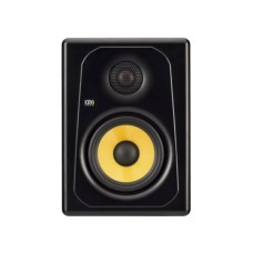 Студійний монітор KRK Systems Kreate 5 (302443)