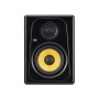 Студійний монітор KRK Systems Kreate 5 (302443)