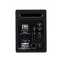 Студійний монітор KRK Systems Kreate 5 (302443)