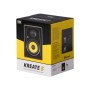 Студійний монітор KRK Systems Kreate 5 (302443)