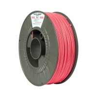 Пластик для 3D-принтера The Filament PLA 1.75mm 1kg STRAWBERRY PINK (TF-24013)