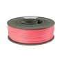 Пластик для 3D-принтера The Filament PLA 1.75mm 1kg STRAWBERRY PINK (TF-24013)