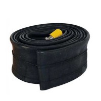 Велосипедна камера Continental MTB Tube 29" S42 47-622->62-622 OEM (182361)