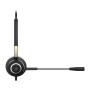 Навушники HP DHE-8000 RGB USB Black (DHE-8000)