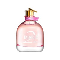 Парфумована вода Lanvin Rumeur 2 Rose 100 мл (3386460007078)