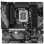 Материнська плата GIGABYTE B760M GAMING X WIFI6E GEN5 (B760M G X WF6E GEN5)
