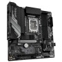 Материнська плата GIGABYTE B760M GAMING X WIFI6E GEN5 (B760M G X WF6E GEN5)