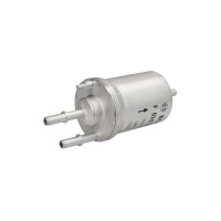 Фільтр паливний Bosch F 026 403 008