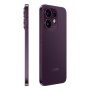 Мобільний телефон Oppo Reno16 5G 12/256GB Twilight Violet (OFCPH2865_VIOLET)