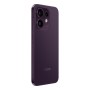 Мобільний телефон Oppo Reno16 5G 12/256GB Twilight Violet (OFCPH2865_VIOLET)