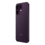 Мобільний телефон Oppo Reno16 5G 12/256GB Twilight Violet (OFCPH2865_VIOLET)