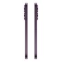 Мобільний телефон Oppo Reno16 5G 12/256GB Twilight Violet (OFCPH2865_VIOLET)