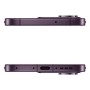 Мобільний телефон Oppo Reno16 5G 12/256GB Twilight Violet (OFCPH2865_VIOLET)