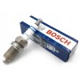Свічка запалювання Bosch 0 242 235 668