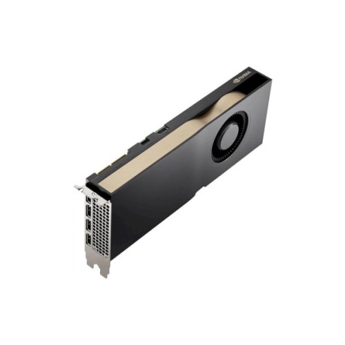 Відеокарта PNY NVIDIA RTX 2000 Ada (VCNRTX2000ADA-PB)