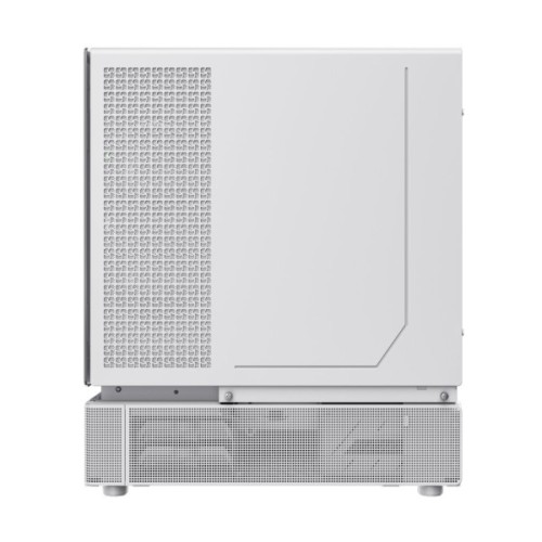 Корпус для ПК Gamemax N90 WH