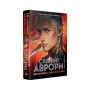 Книга Сяяння Аврори. Трилогія "Аврора". Книга 2 - Емі Кауфман, Джей Крістофф Видавництво РМ (9786178426170)