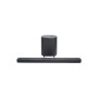 Акустична система JBL BAR 800 (M2) Black (JBLBAR800M2BLKEP)