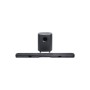 Акустична система JBL BAR 800 (M2) Black (JBLBAR800M2BLKEP)