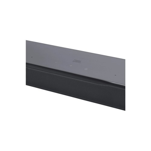 Акустична система JBL BAR 800 (M2) Black (JBLBAR800M2BLKEP)