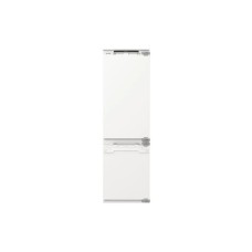 Холодильник Gorenje NRKI517E42