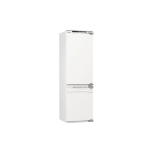 Холодильник Gorenje NRKI517E42