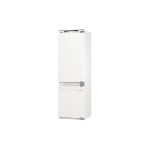 Холодильник Gorenje NRKI517E42