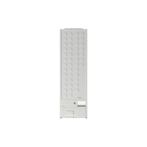 Холодильник Gorenje NRKI517E42