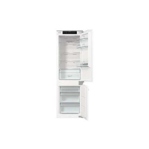 Холодильник Gorenje NRKI517E42