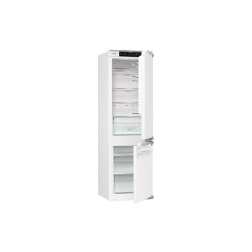 Холодильник Gorenje NRKI517E42