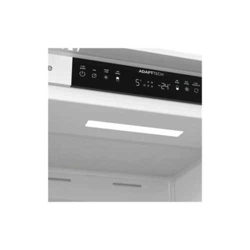 Холодильник Gorenje NRKI517E42