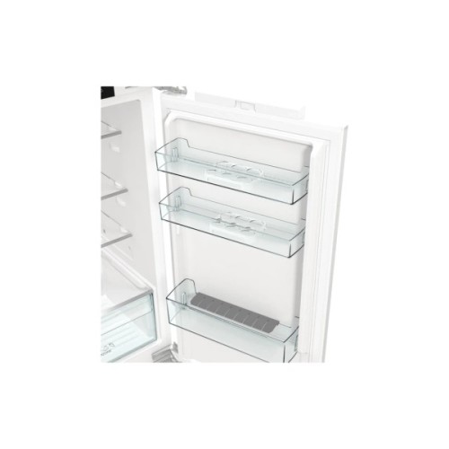Холодильник Gorenje NRKI517E42