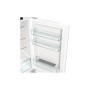 Холодильник Gorenje NRKI517E42