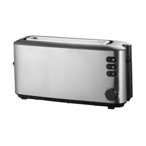 Тостер Severin AT 2515 (AT2515)