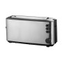 Тостер Severin AT 2515 (AT2515)