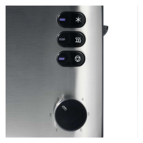 Тостер Severin AT 2515 (AT2515)