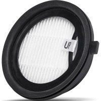 Фільтр до пилососу Karcher до VC 4s Cordless (2.863-312.0)