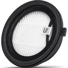 Фільтр до пилососу Karcher до VC 4s Cordless (2.863-312.0)