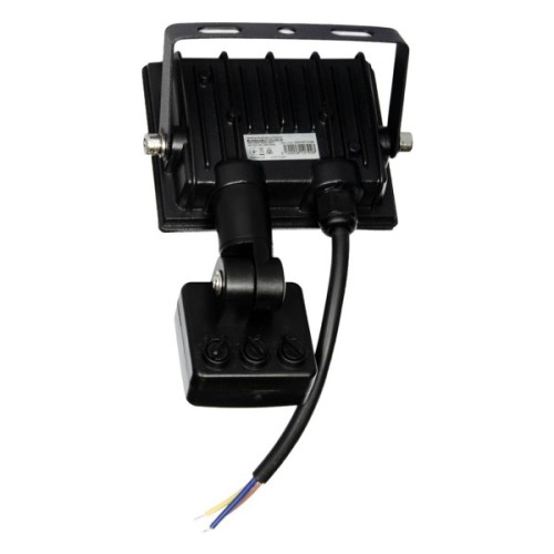 Прожектор EVROLIGHT FM-01D-10 10W 6400К