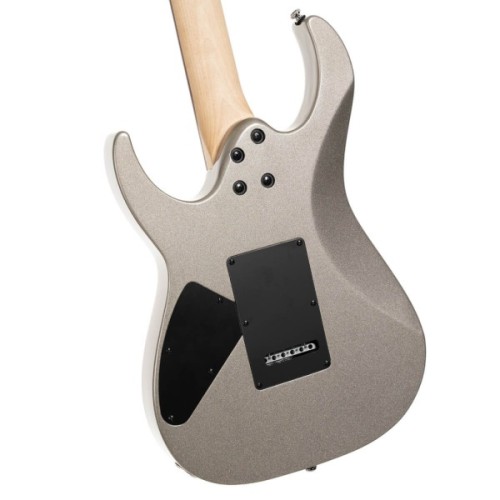 Електрогітара Cort X200 Silver