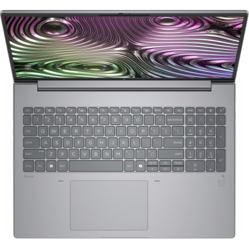 Ноутбук HP ZBook X G1i (B30HVES)